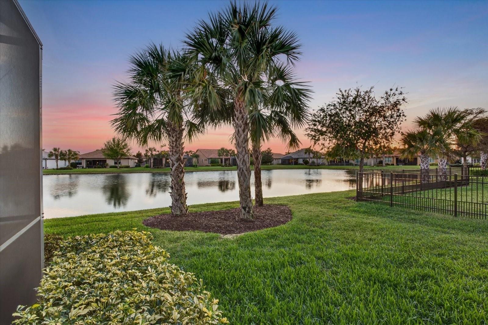 17030 LOUDON PL, BRADENTON, FL, 34202