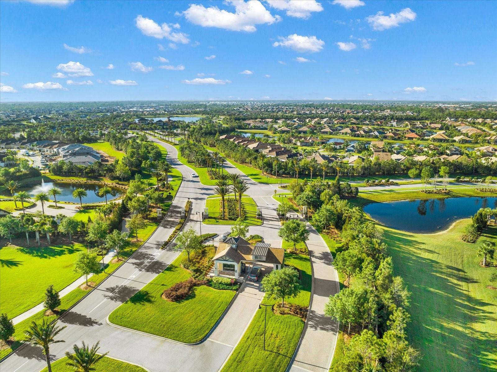 17030 LOUDON PL, BRADENTON, FL, 34202