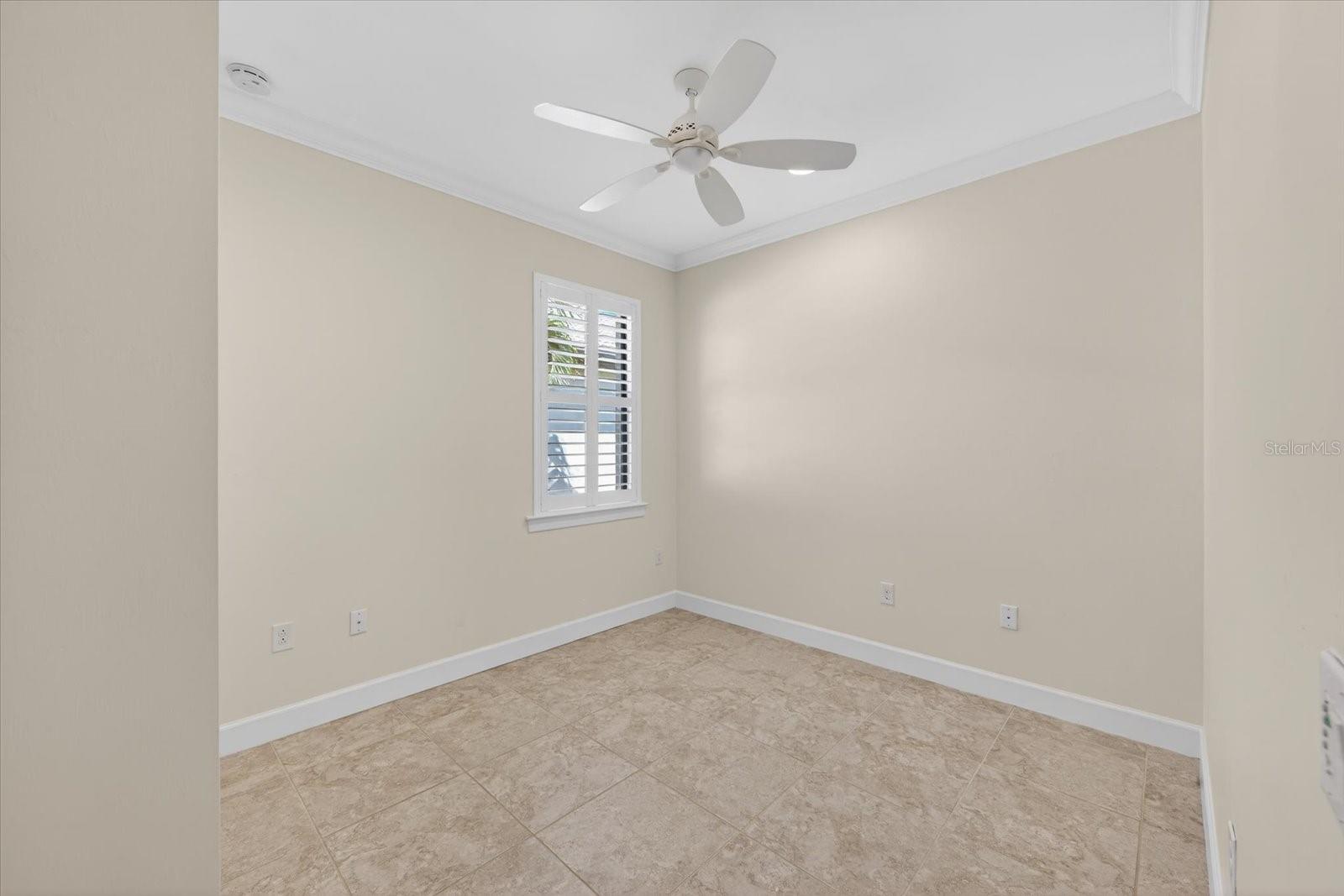 17030 LOUDON PL, BRADENTON, FL, 34202