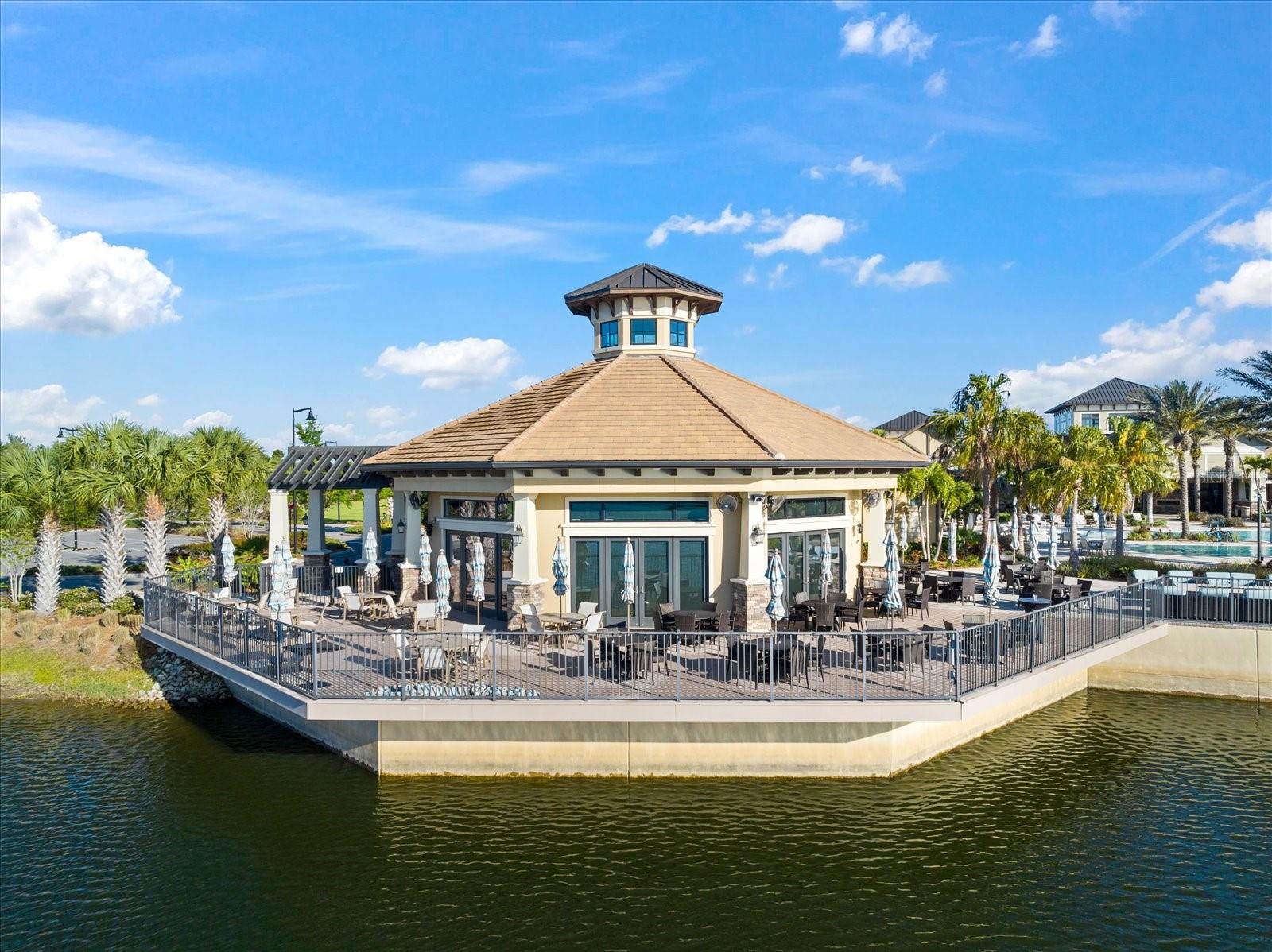 17030 LOUDON PL, BRADENTON, FL, 34202