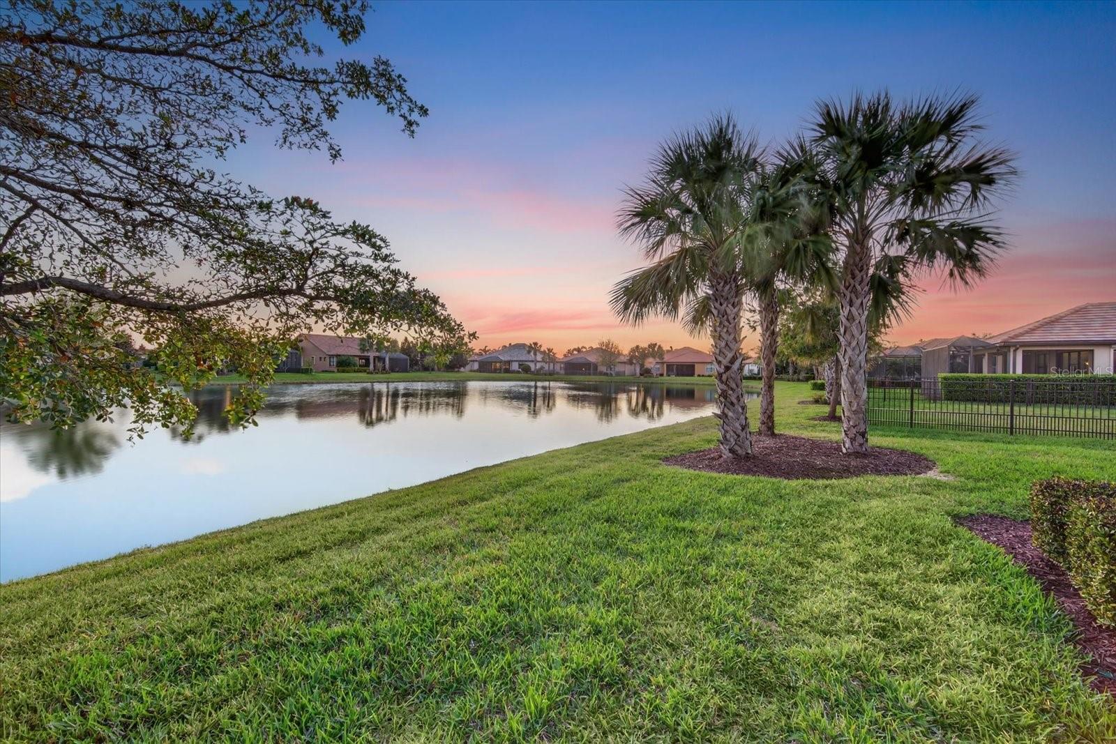 17030 LOUDON PL, BRADENTON, FL, 34202
