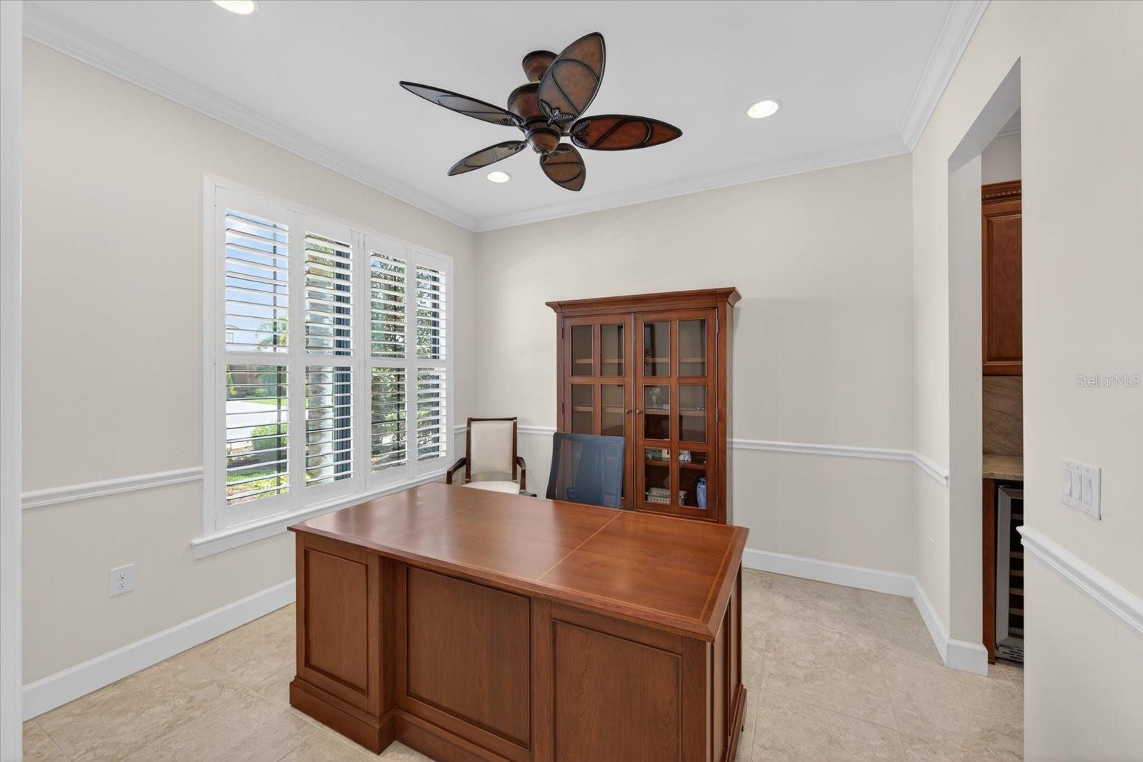17030 LOUDON PL, BRADENTON, FL, 34202