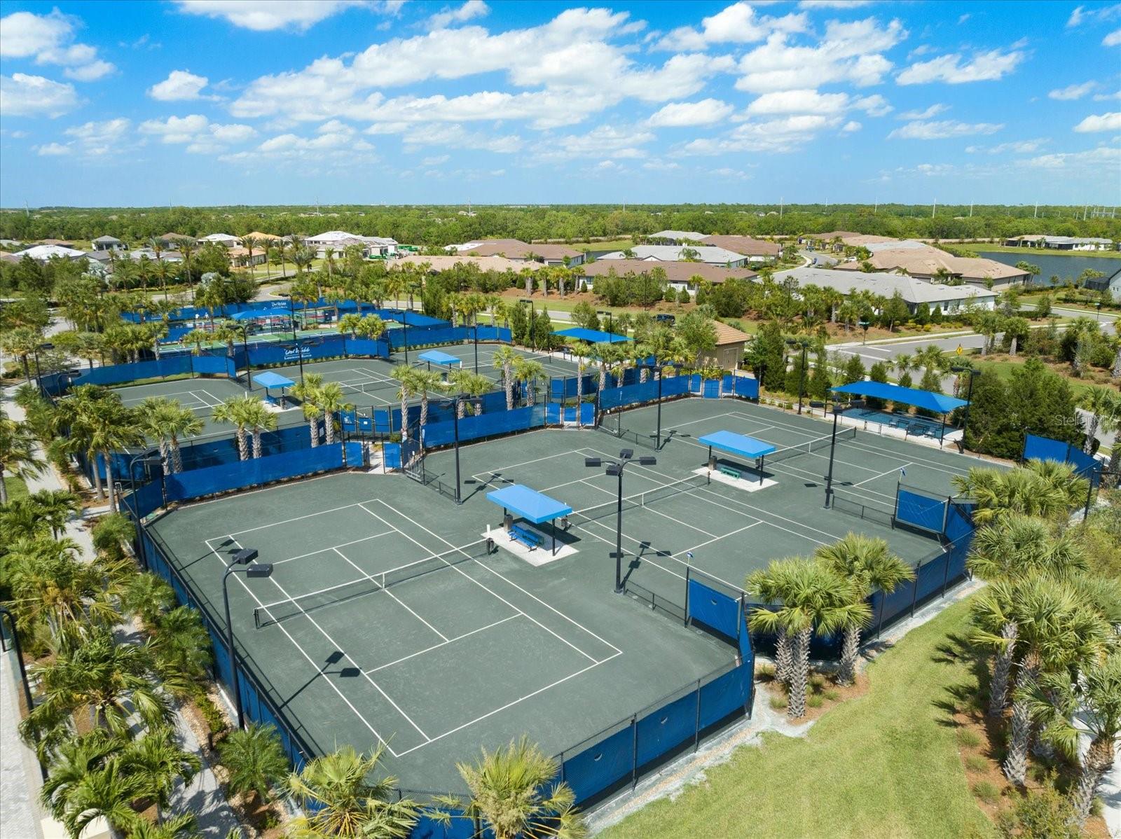 17030 LOUDON PL, BRADENTON, FL, 34202