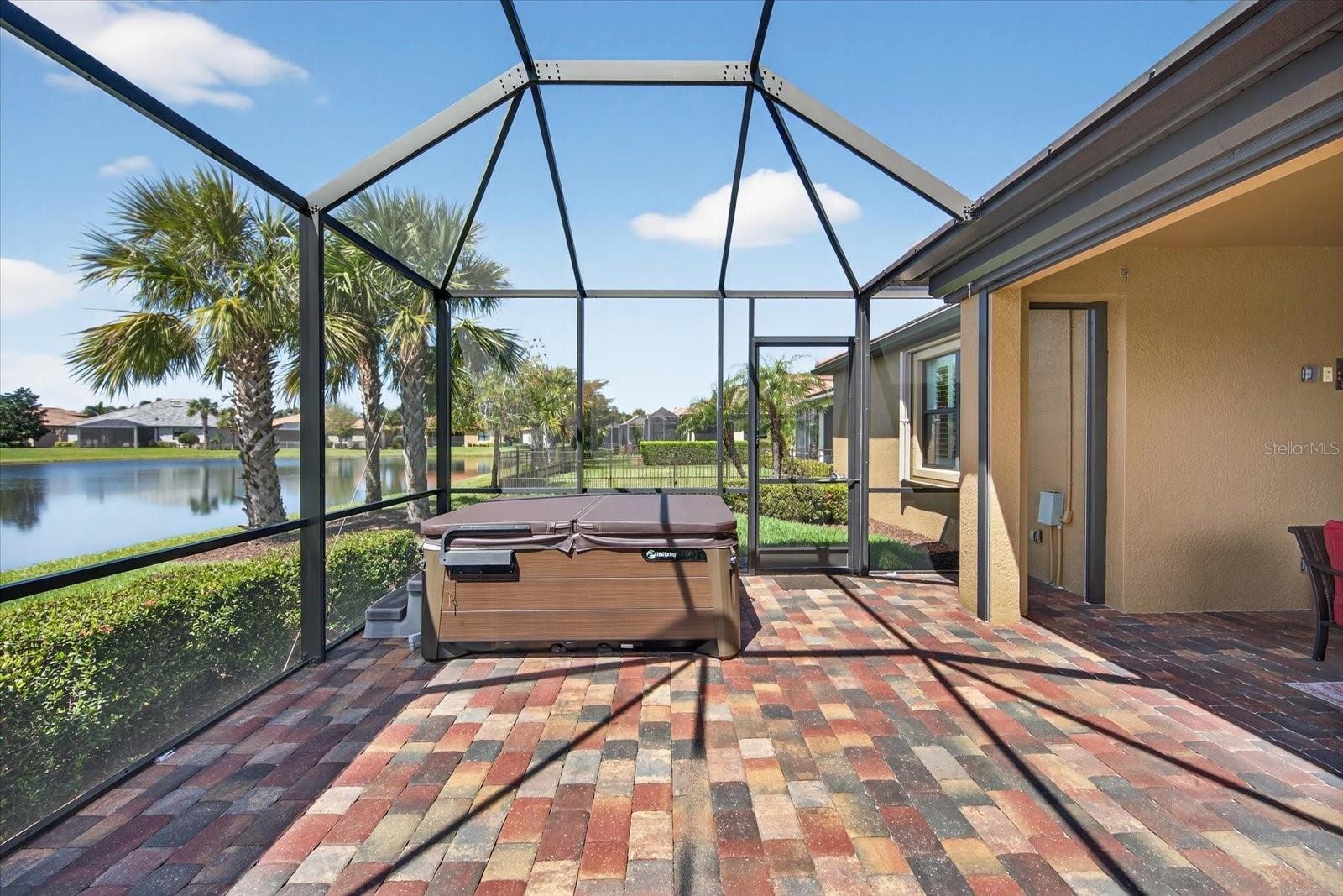 17030 LOUDON PL, BRADENTON, FL, 34202