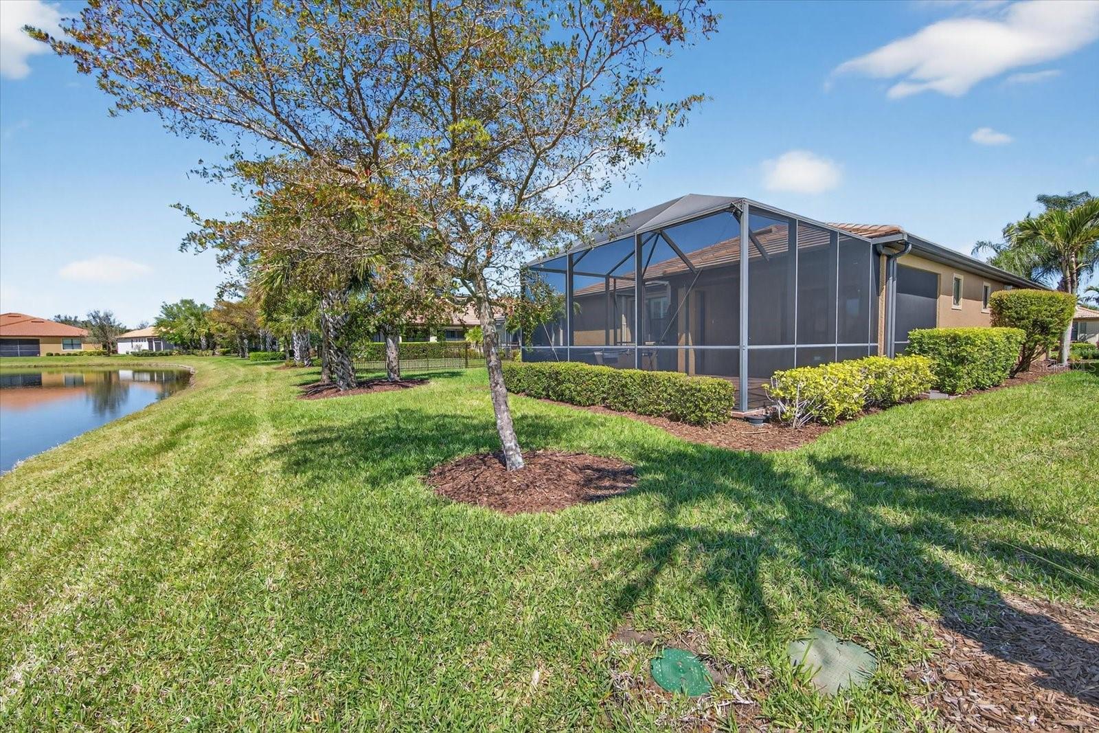 17030 LOUDON PL, BRADENTON, FL, 34202