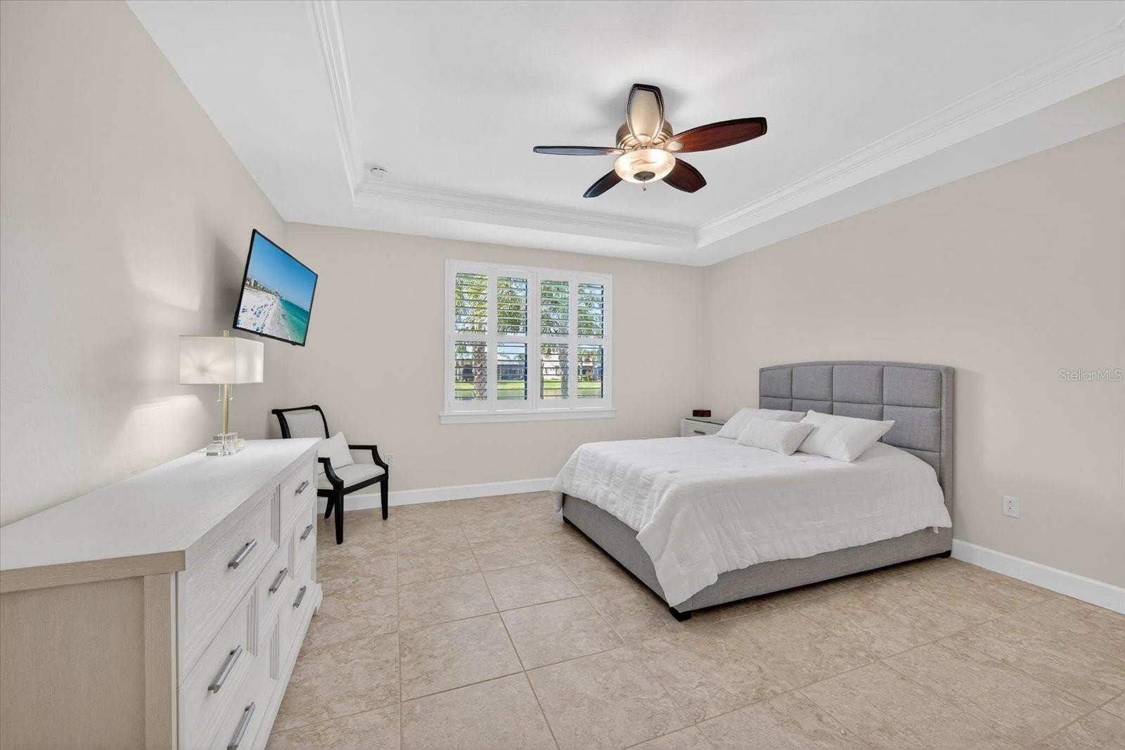 17030 LOUDON PL, BRADENTON, FL, 34202