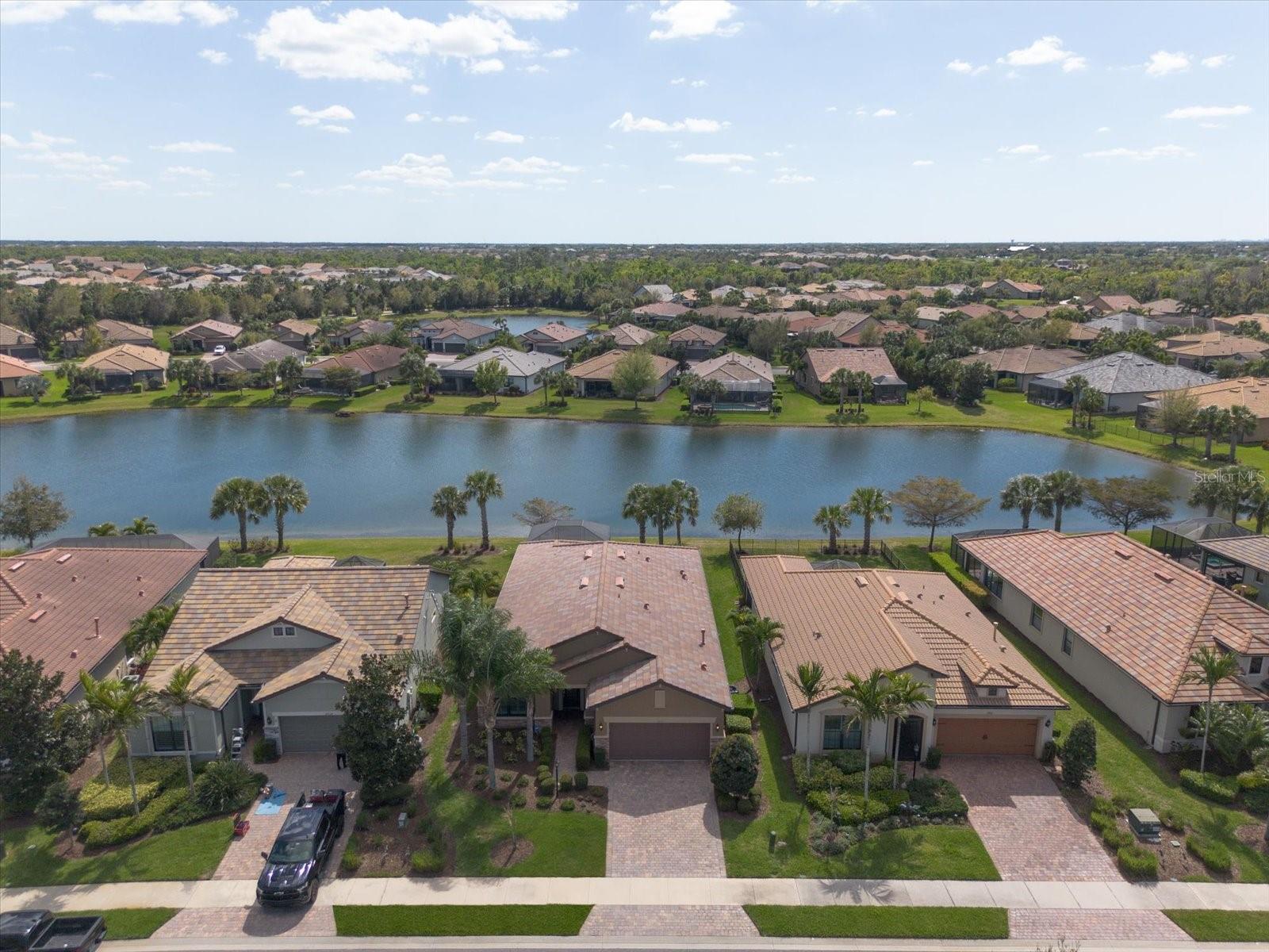 17030 LOUDON PL, BRADENTON, FL, 34202