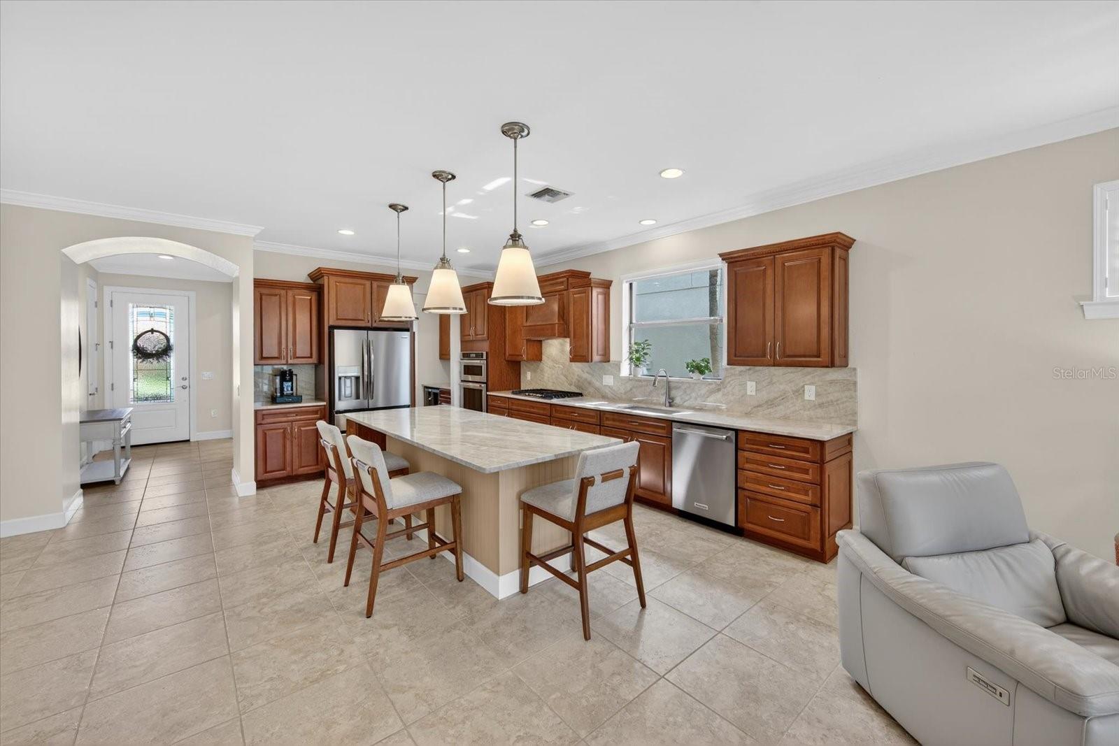17030 LOUDON PL, BRADENTON, FL, 34202