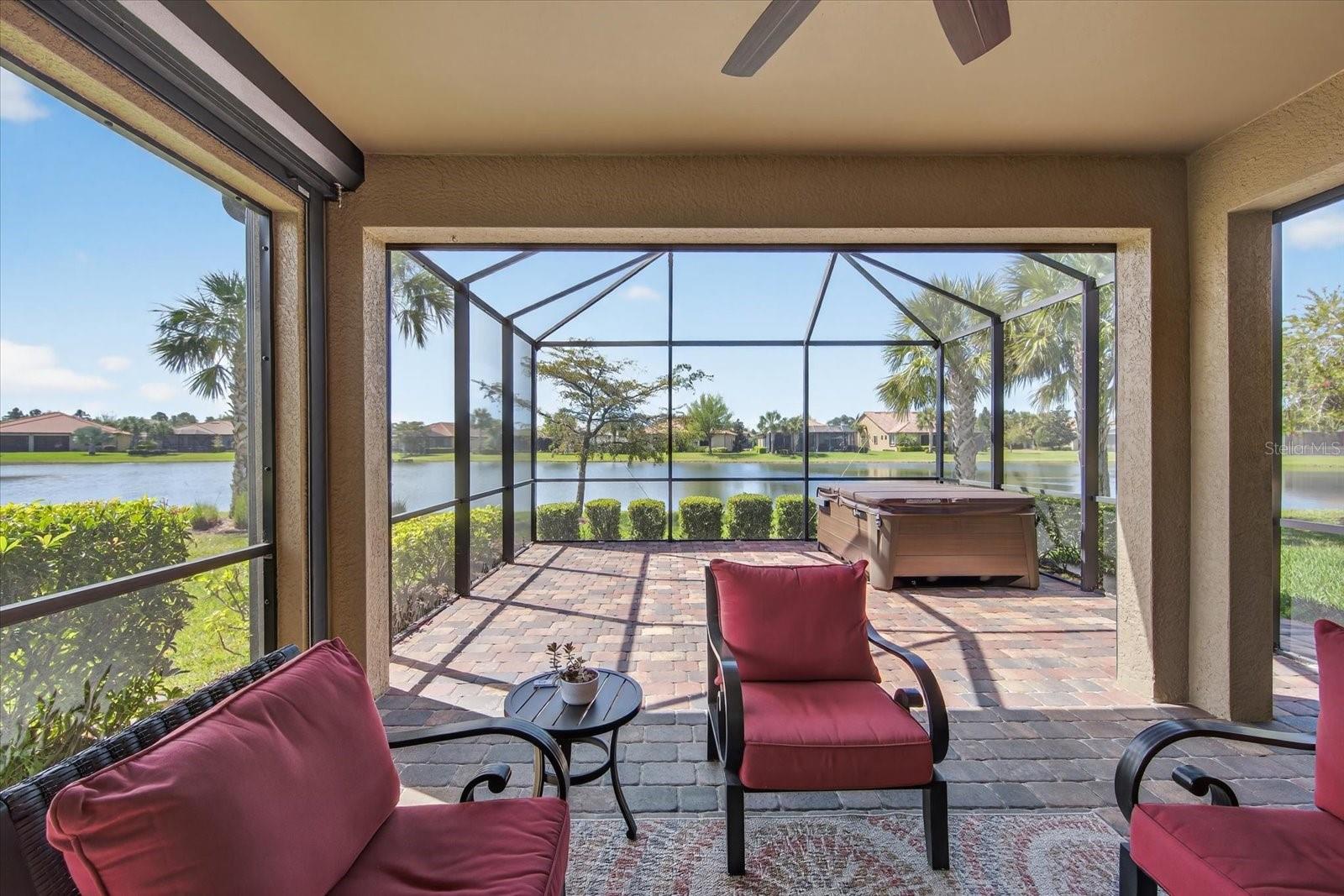 17030 LOUDON PL, BRADENTON, FL, 34202