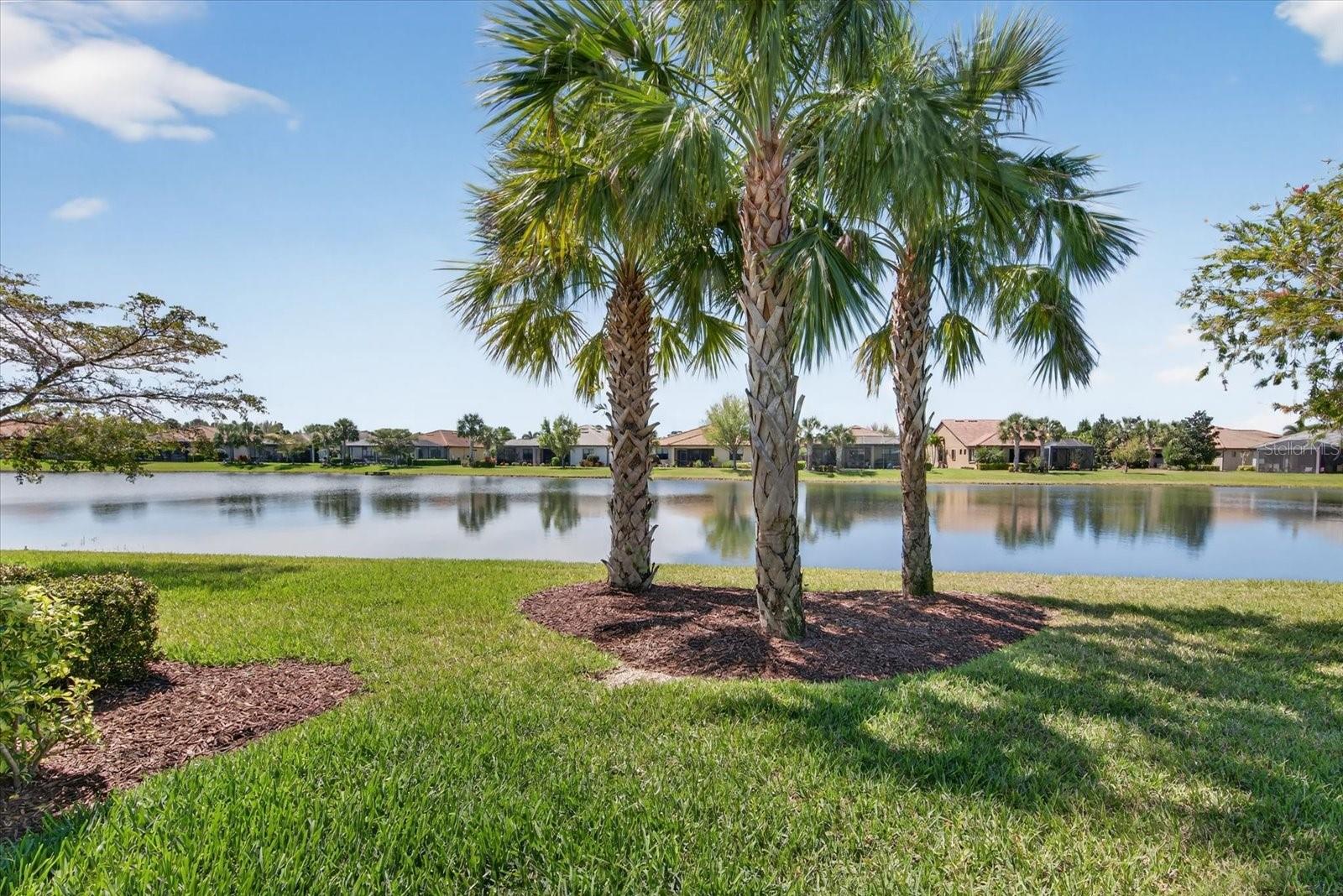 17030 LOUDON PL, BRADENTON, FL, 34202