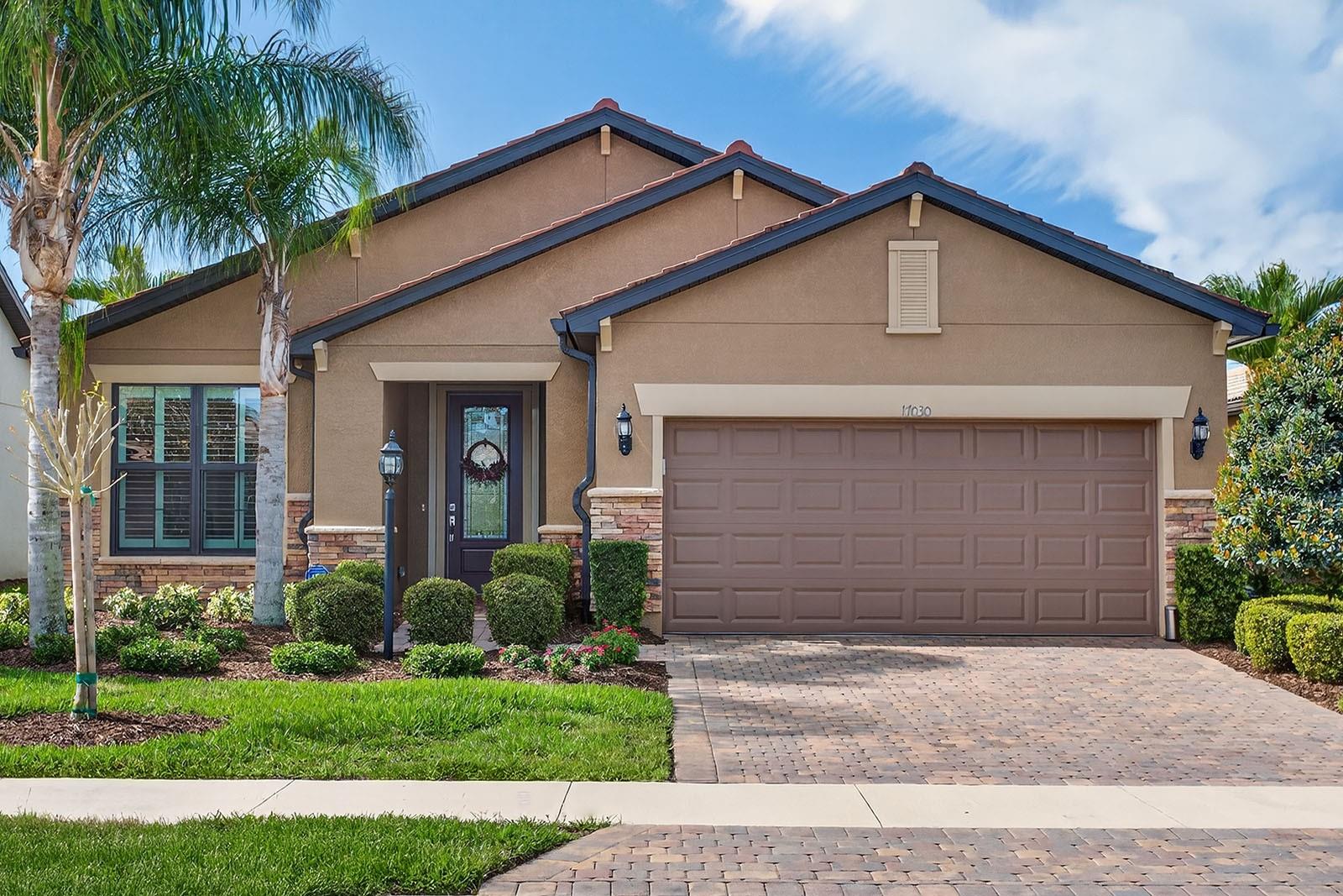 17030 LOUDON PL, BRADENTON, FL, 34202