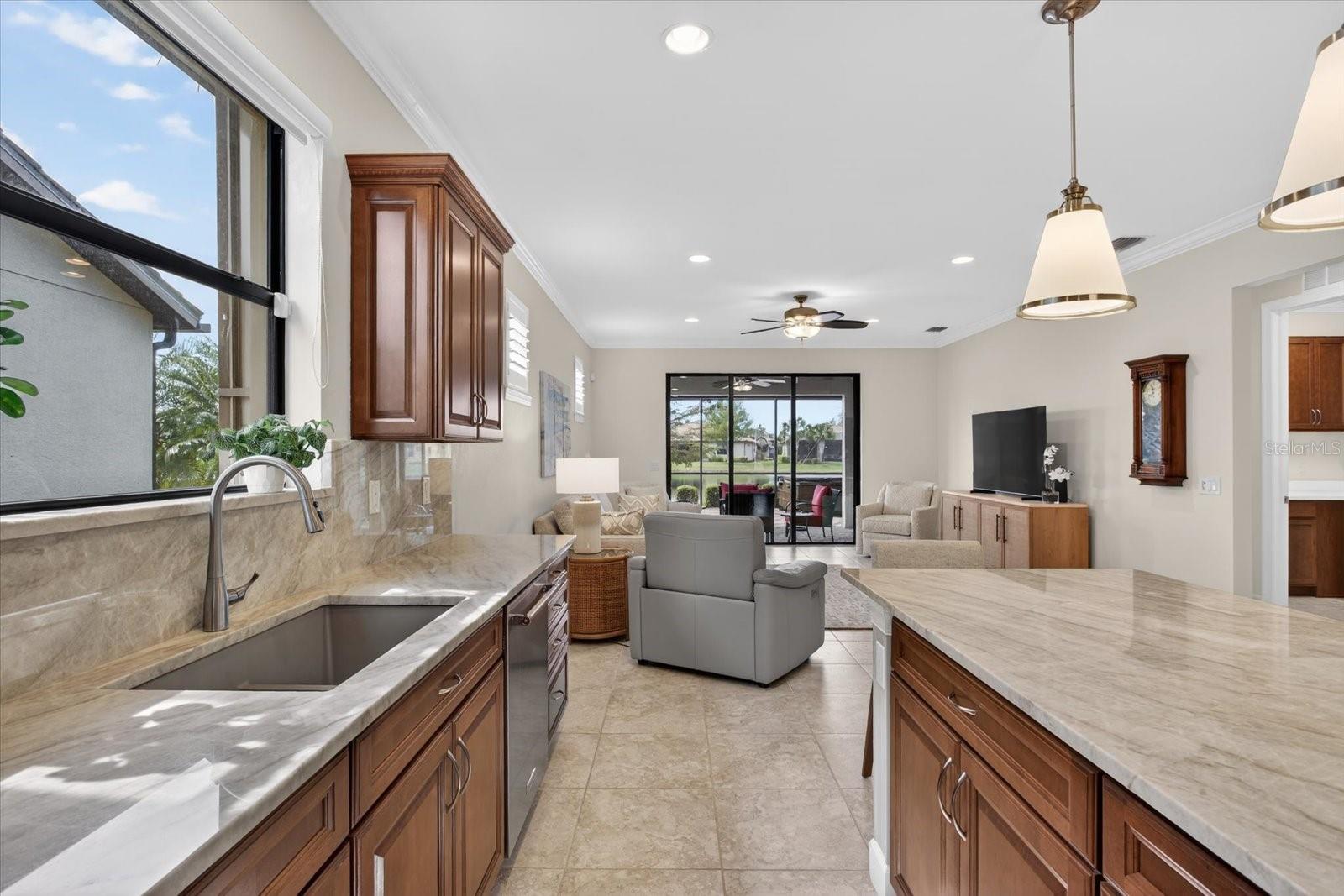 17030 LOUDON PL, BRADENTON, FL, 34202