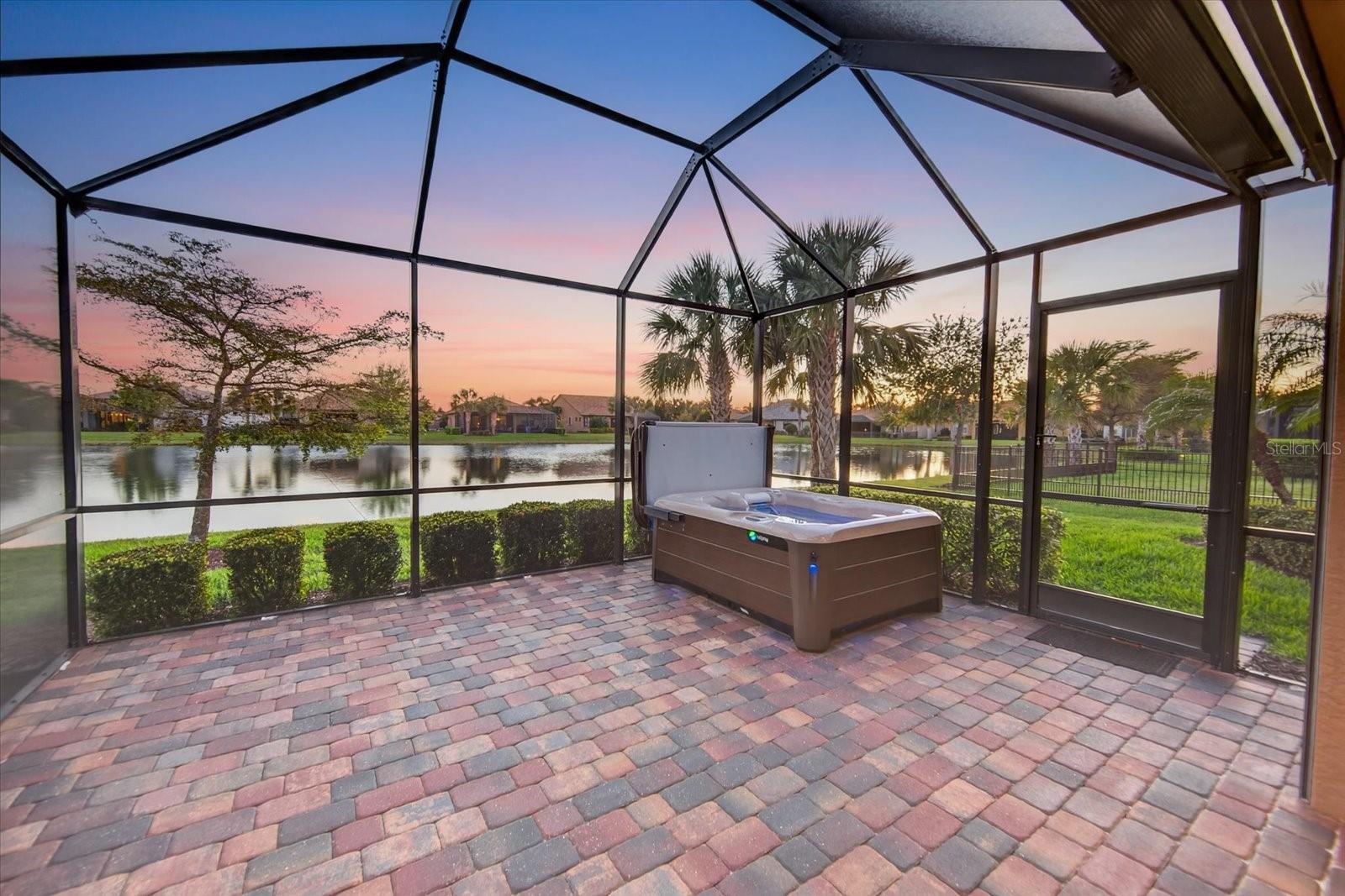 17030 LOUDON PL, BRADENTON, FL, 34202