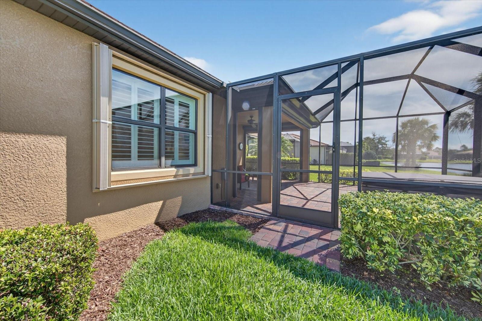 17030 LOUDON PL, BRADENTON, FL, 34202