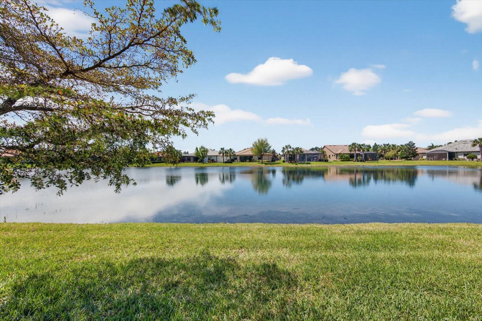 17030 LOUDON PL, BRADENTON, FL, 34202