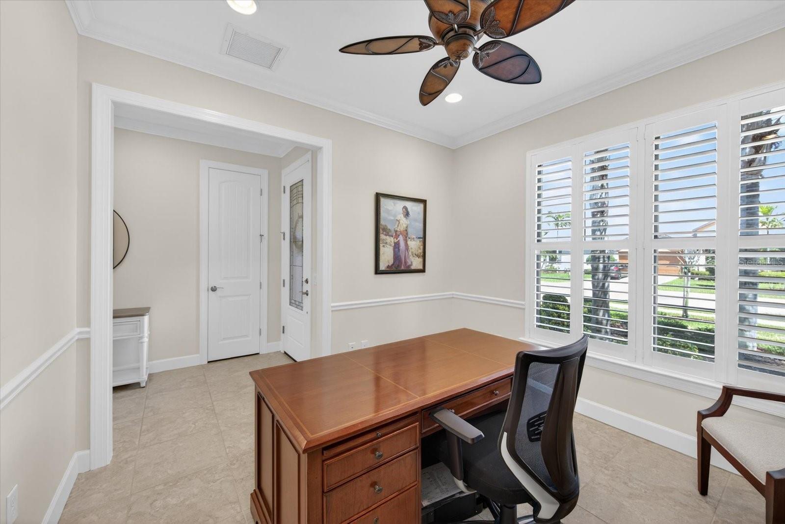 17030 LOUDON PL, BRADENTON, FL, 34202