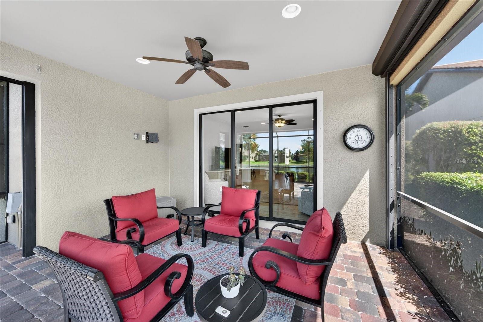 17030 LOUDON PL, BRADENTON, FL, 34202