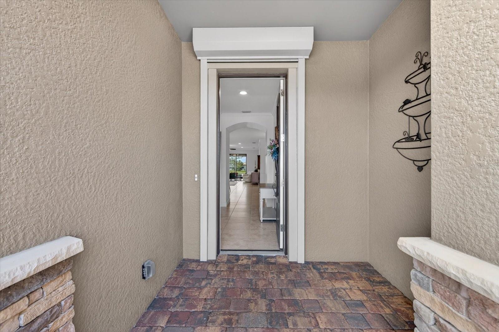17030 LOUDON PL, BRADENTON, FL, 34202