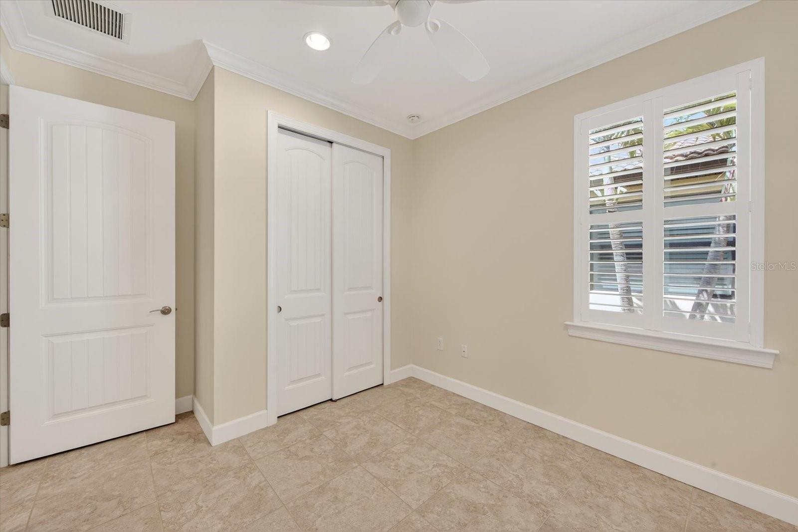 17030 LOUDON PL, BRADENTON, FL, 34202
