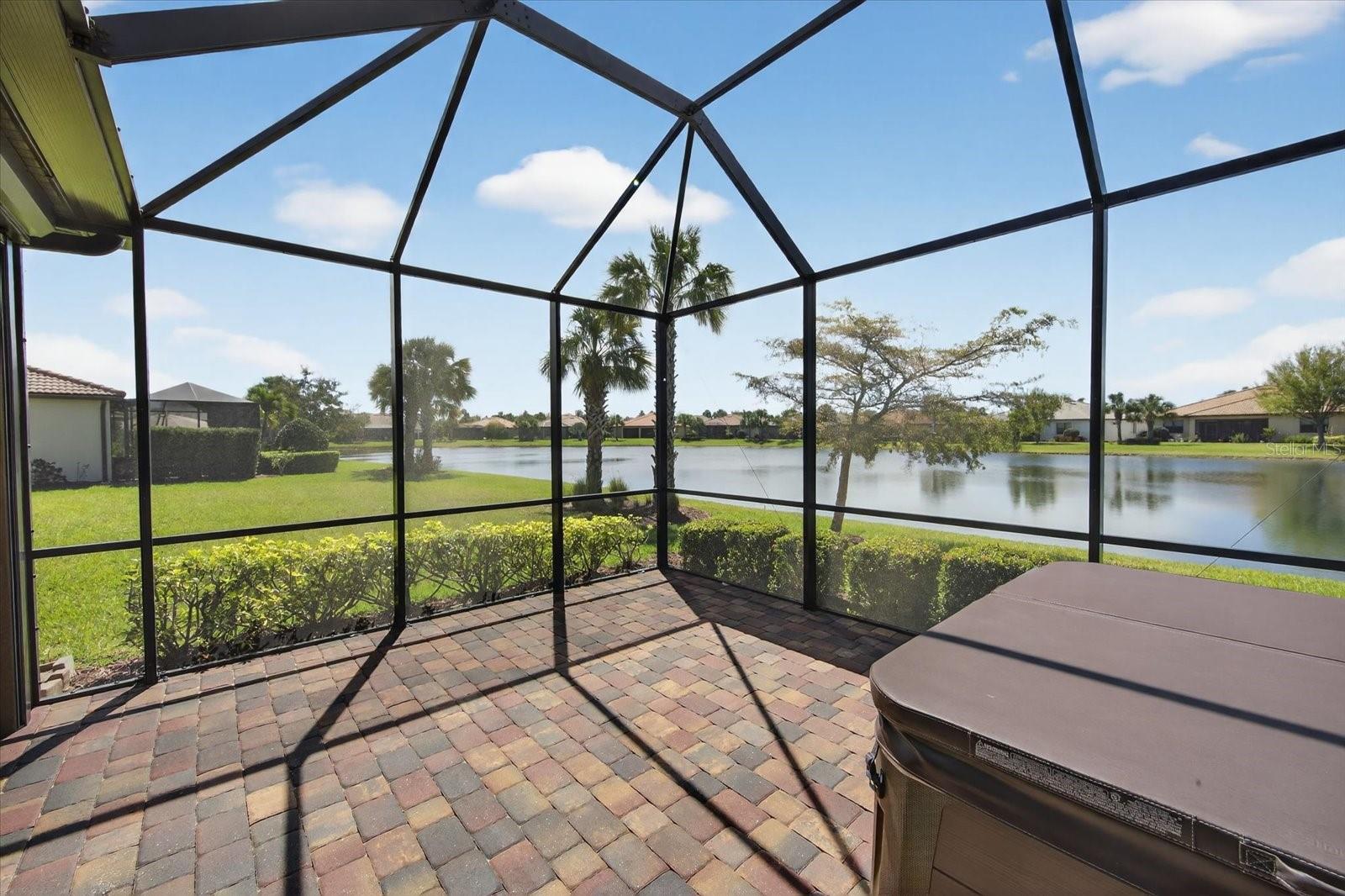 17030 LOUDON PL, BRADENTON, FL, 34202