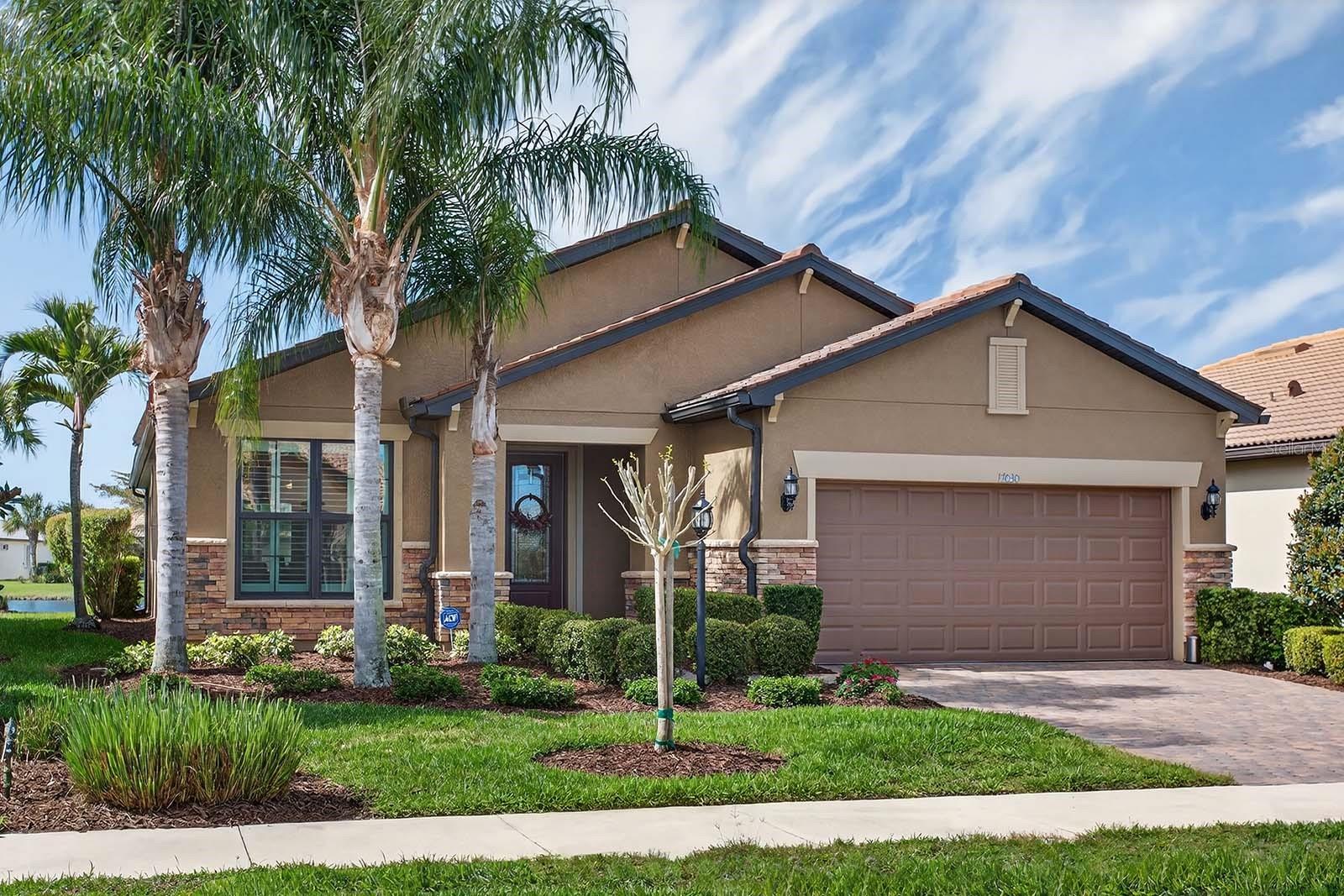 17030 LOUDON PL, BRADENTON, FL, 34202