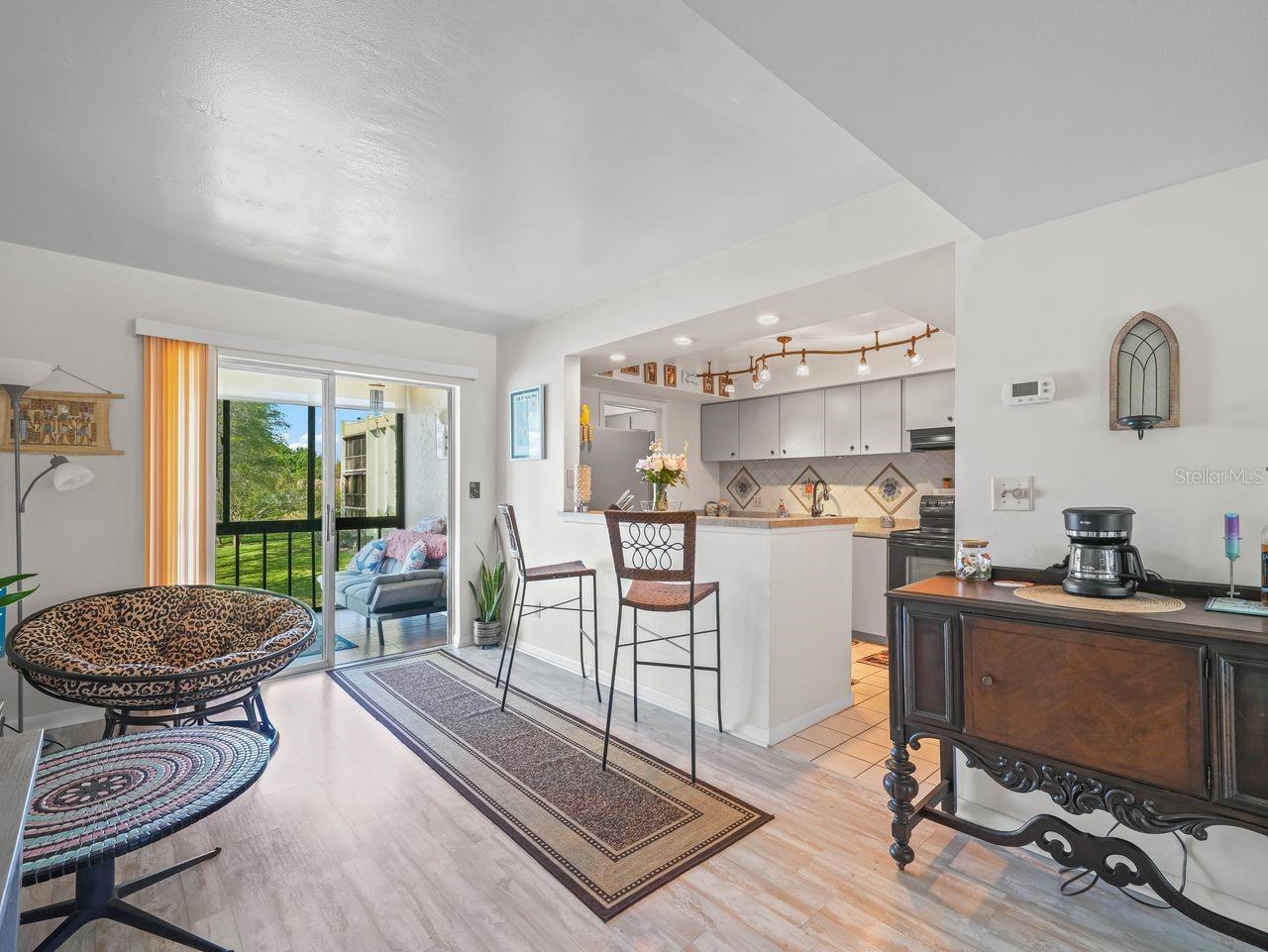 1130 N LAKE PARKER AVE #A201, LAKELAND, FL, 33805