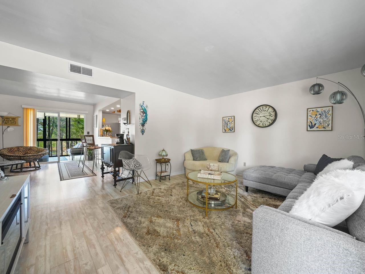 1130 N LAKE PARKER AVE #A201, LAKELAND, FL, 33805