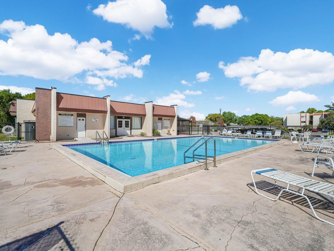 1130 N LAKE PARKER AVE #A201, LAKELAND, FL, 33805