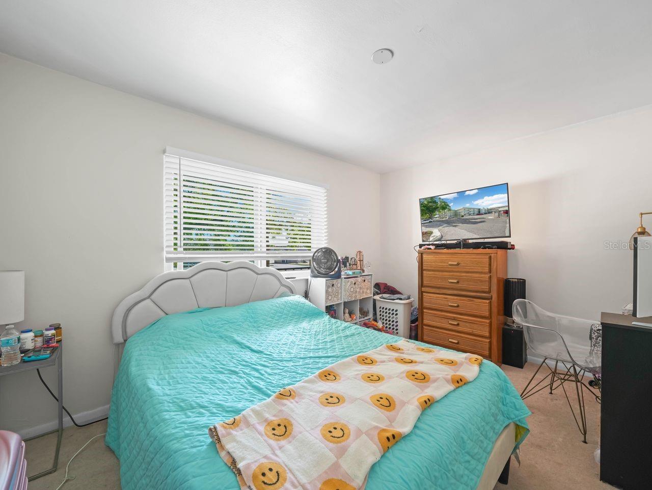 1130 N LAKE PARKER AVE #A201, LAKELAND, FL, 33805
