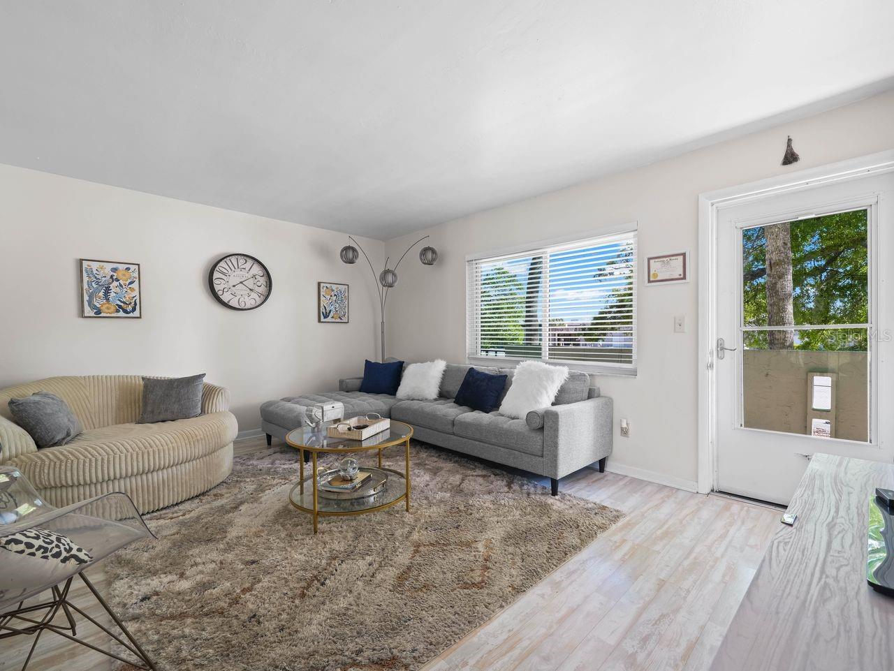 1130 N LAKE PARKER AVE #A201, LAKELAND, FL, 33805