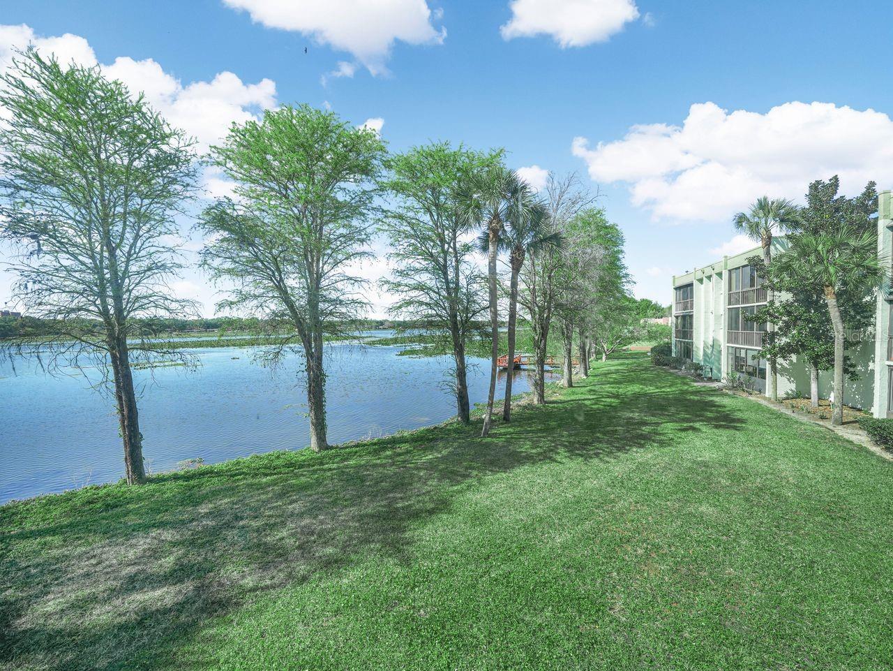 1130 N LAKE PARKER AVE #A201, LAKELAND, FL, 33805