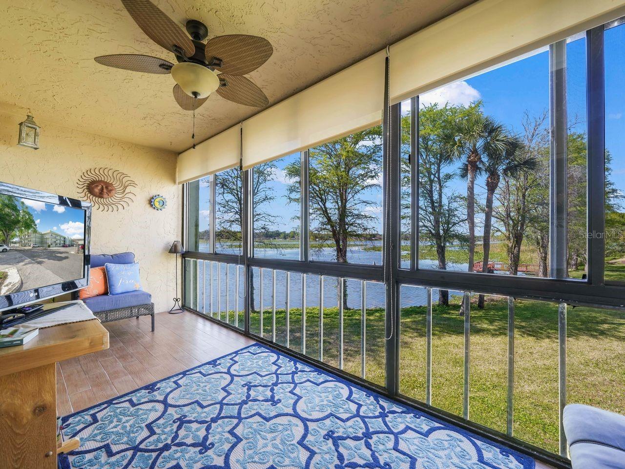 1130 N LAKE PARKER AVE #A201, LAKELAND, FL, 33805