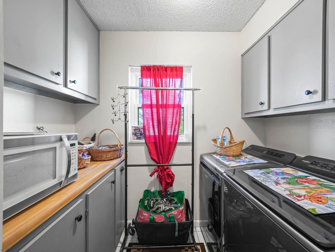 1130 N LAKE PARKER AVE #A201, LAKELAND, FL, 33805