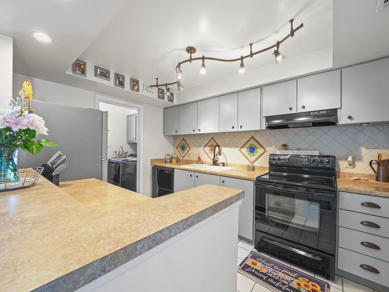 1130 N LAKE PARKER AVE #A201, LAKELAND, FL, 33805