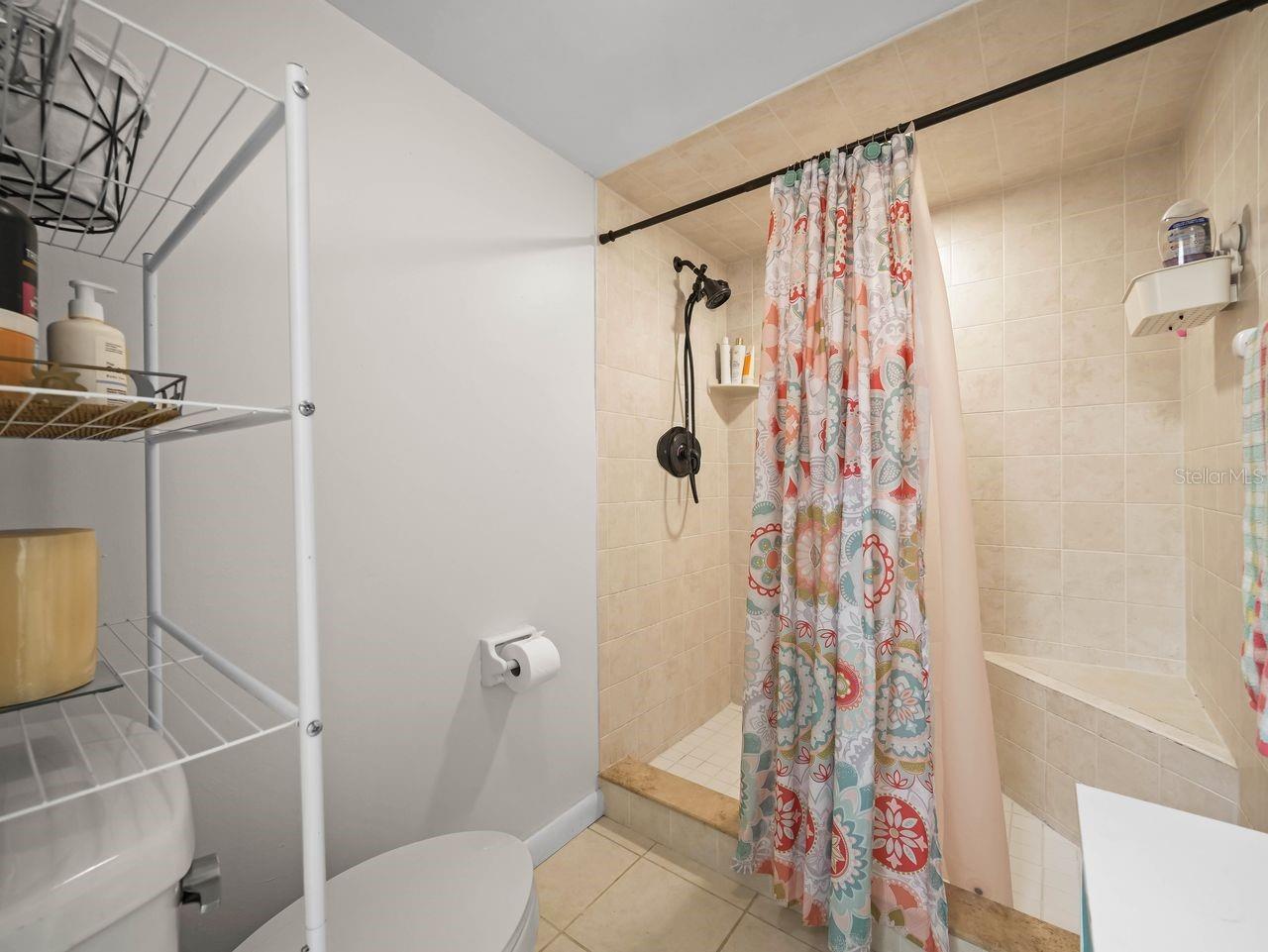 1130 N LAKE PARKER AVE #A201, LAKELAND, FL, 33805