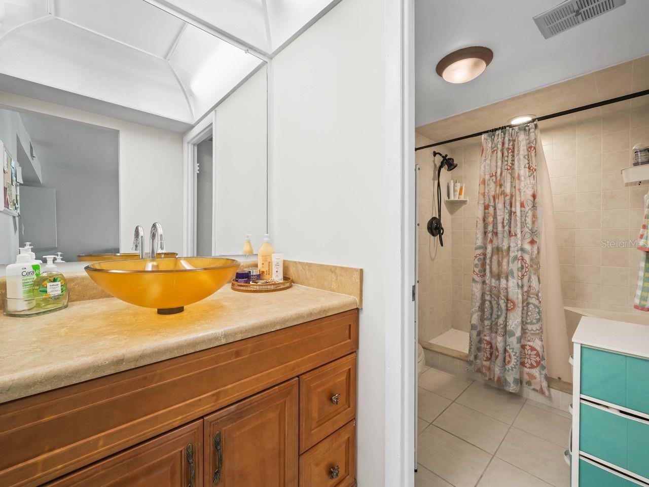1130 N LAKE PARKER AVE #A201, LAKELAND, FL, 33805
