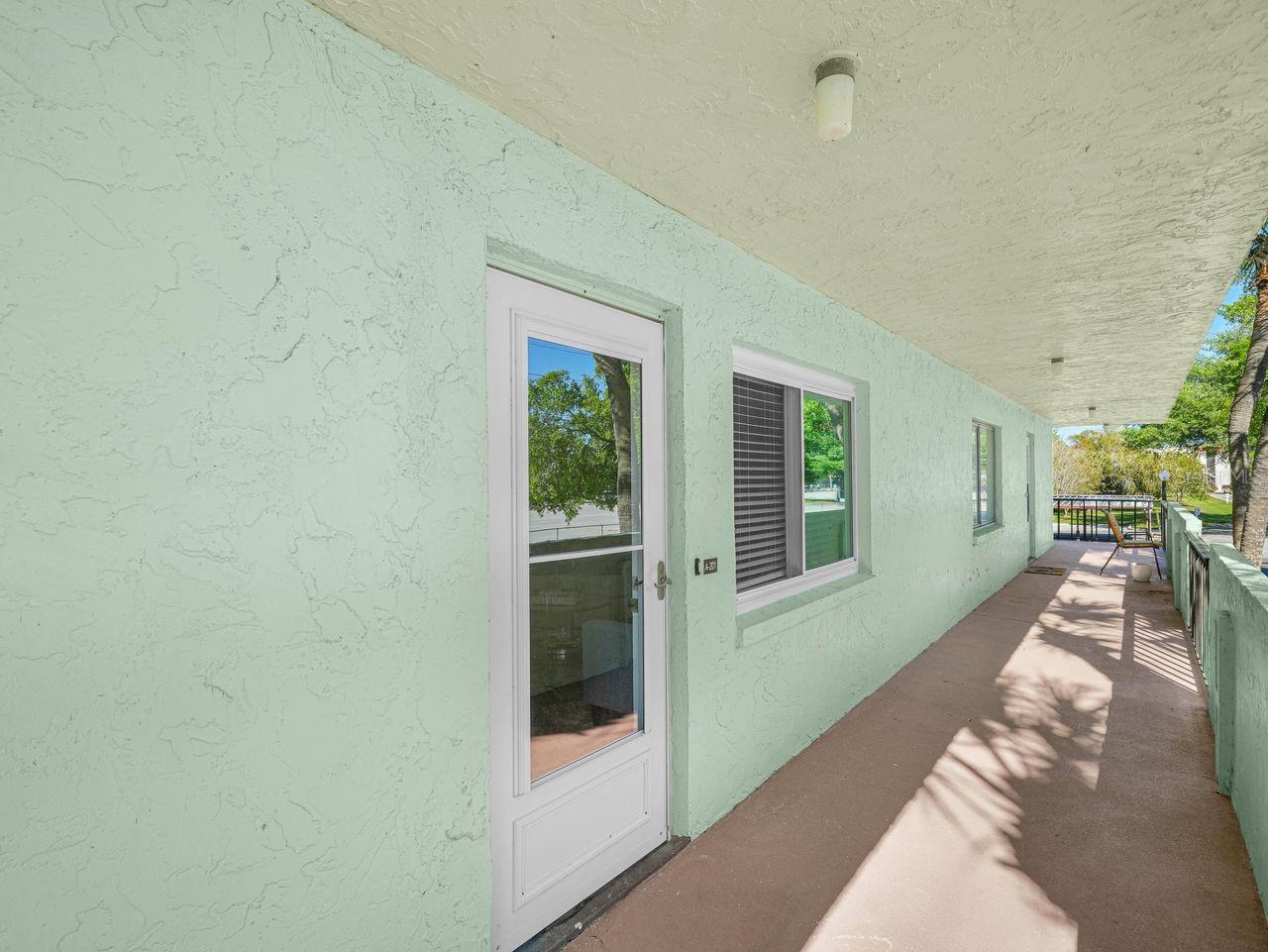 1130 N LAKE PARKER AVE #A201, LAKELAND, FL, 33805