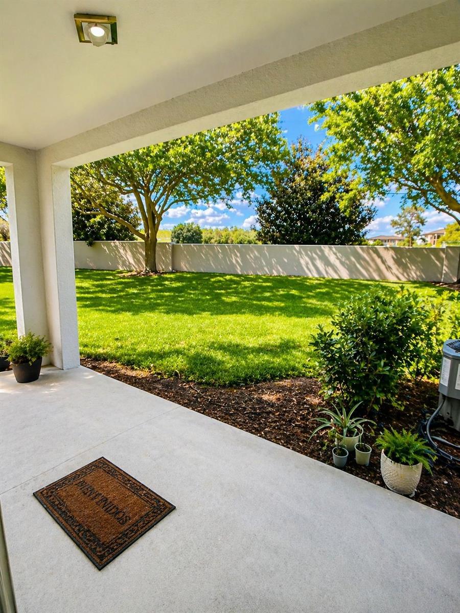 9349 JASMINE FLOWER LN #176, ORLANDO, FL, 32832