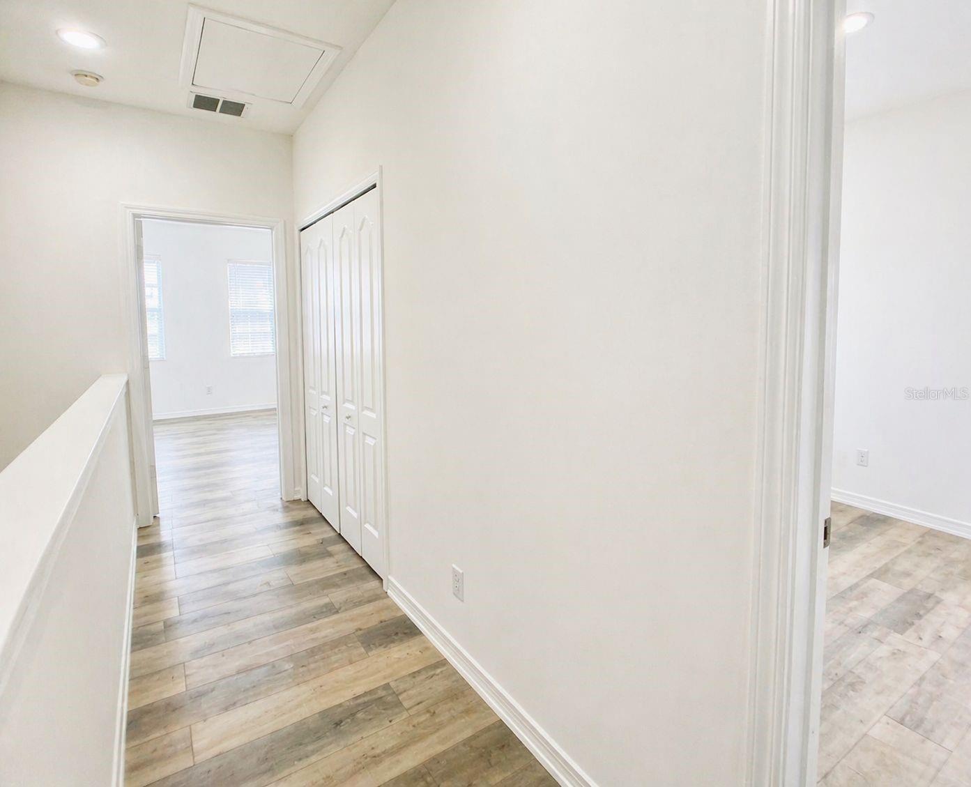 9349 JASMINE FLOWER LN #176, ORLANDO, FL, 32832