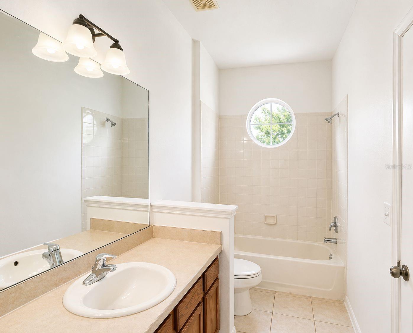 9349 JASMINE FLOWER LN #176, ORLANDO, FL, 32832