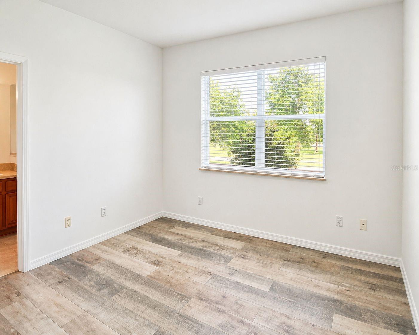 9349 JASMINE FLOWER LN #176, ORLANDO, FL, 32832