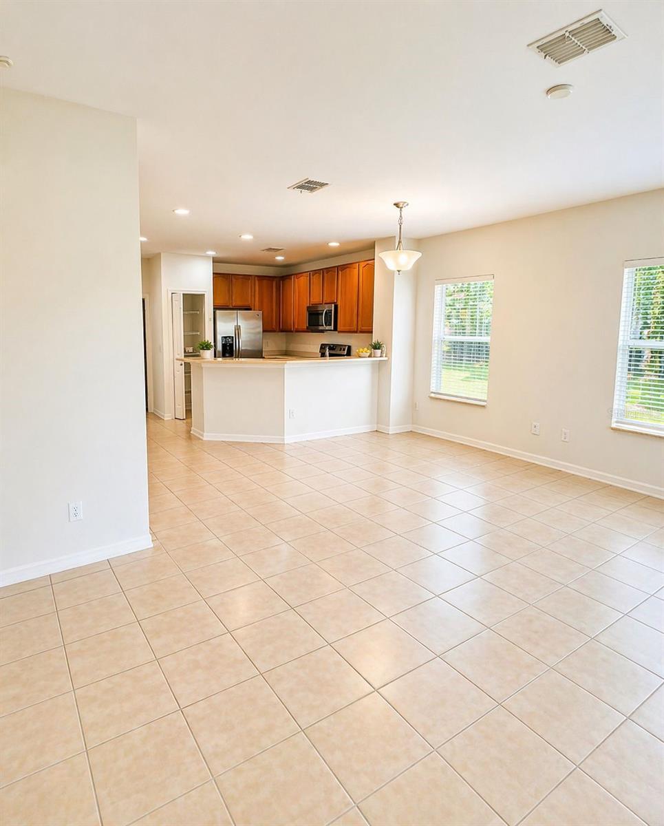 9349 JASMINE FLOWER LN #176, ORLANDO, FL, 32832