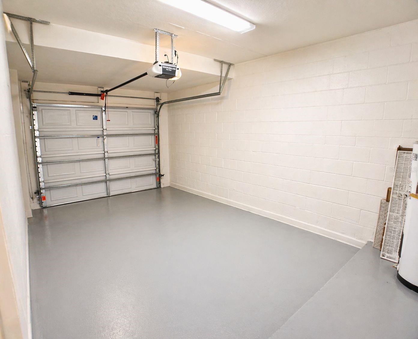 9349 JASMINE FLOWER LN #176, ORLANDO, FL, 32832