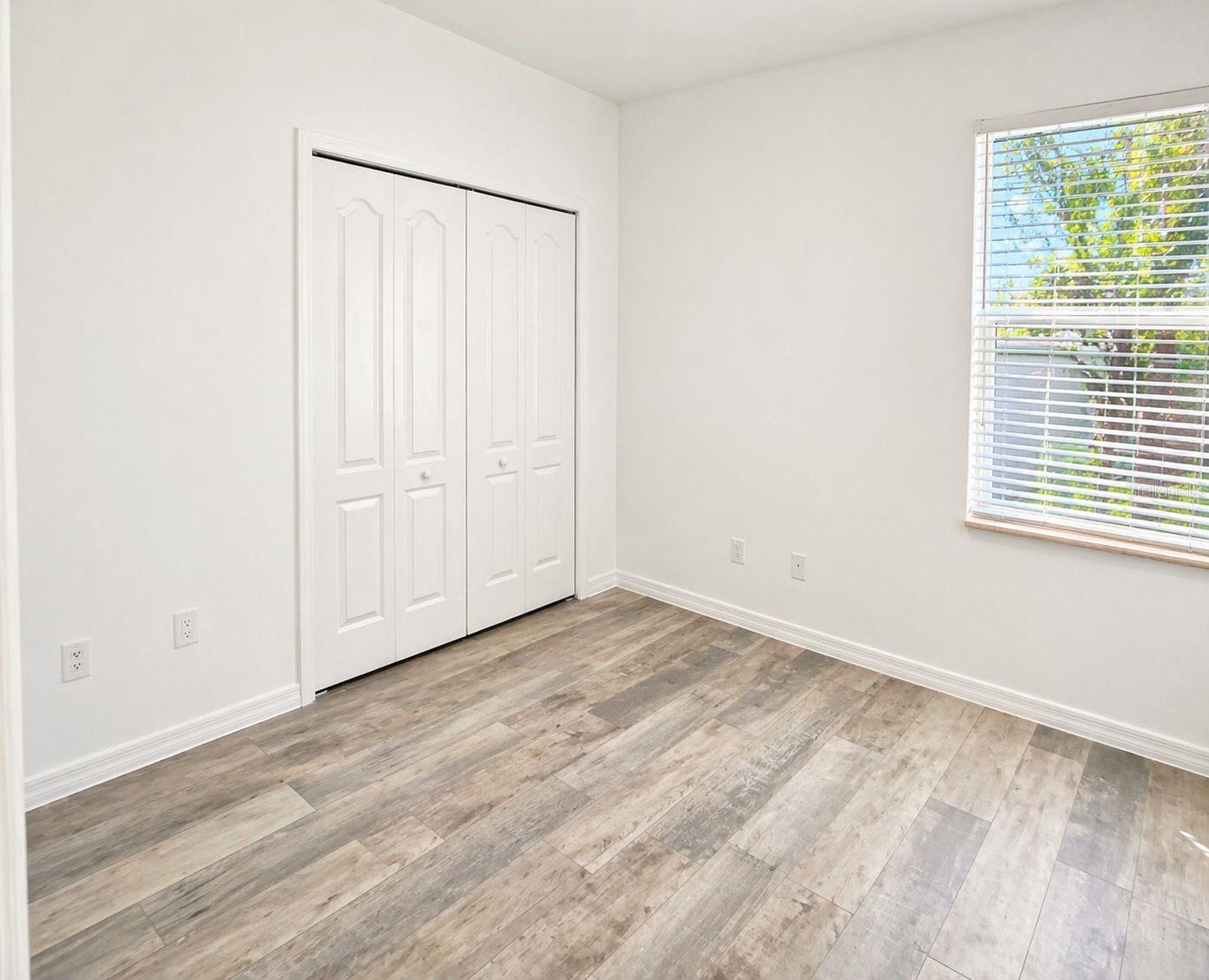 9349 JASMINE FLOWER LN #176, ORLANDO, FL, 32832