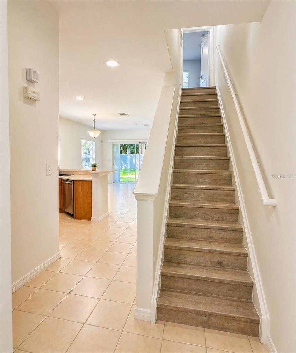 9349 JASMINE FLOWER LN #176, ORLANDO, FL, 32832