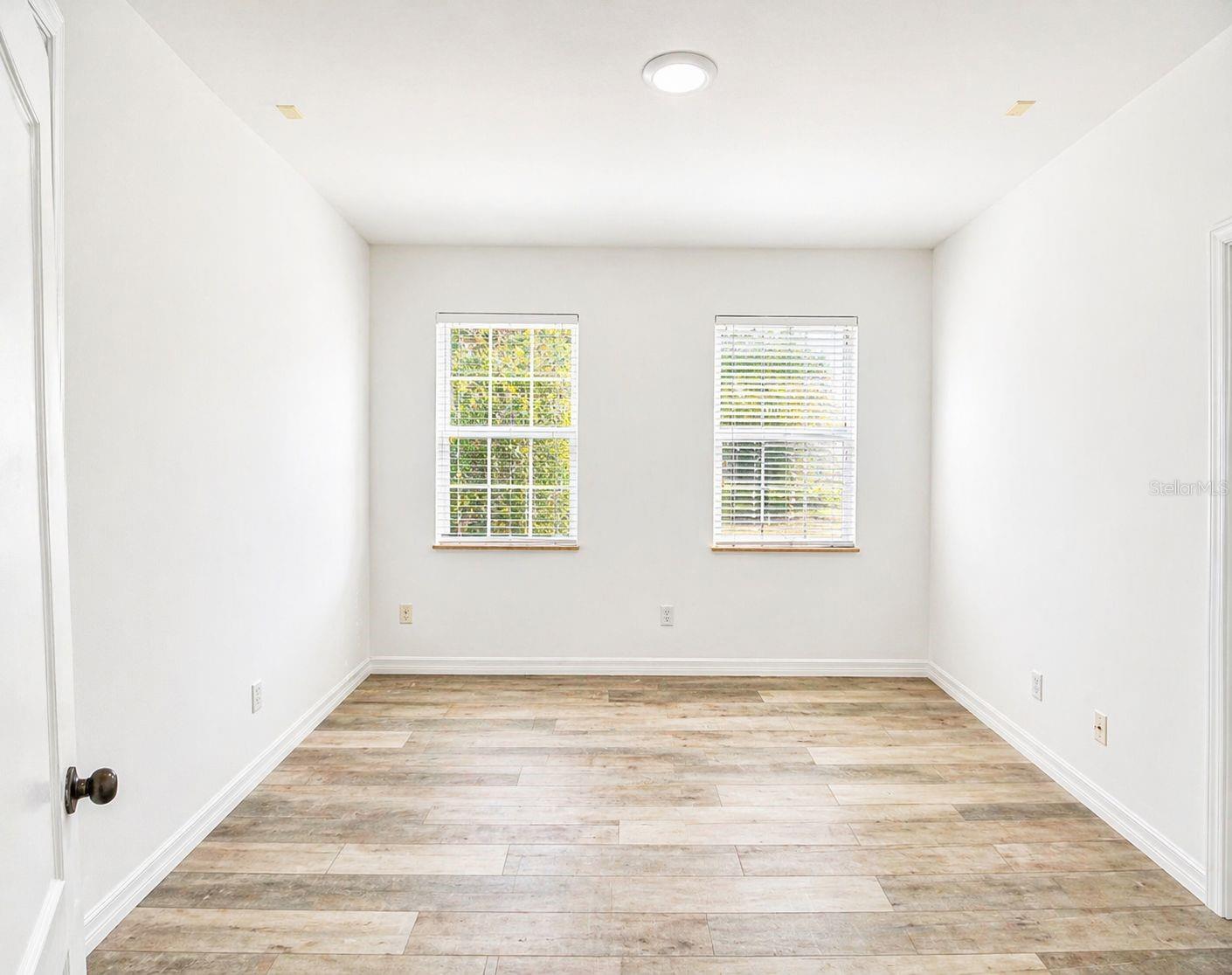 9349 JASMINE FLOWER LN #176, ORLANDO, FL, 32832