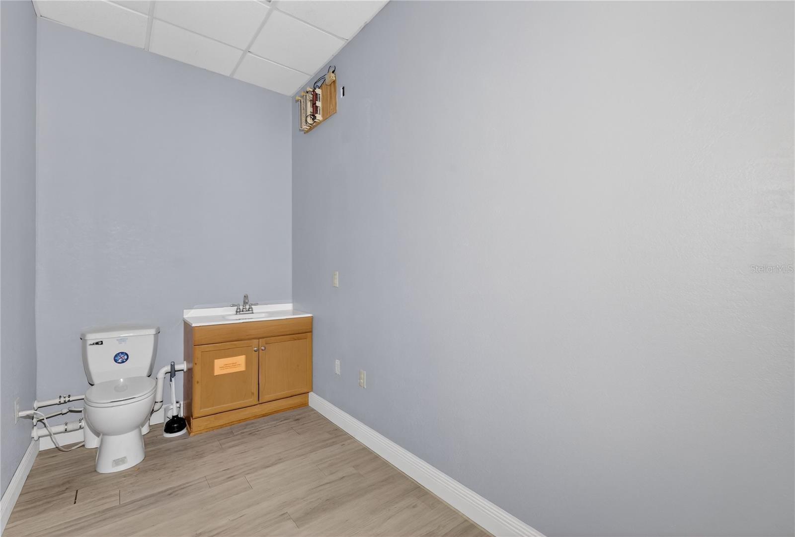 1314 SUMTER ST, LEESBURG, FL, 34748