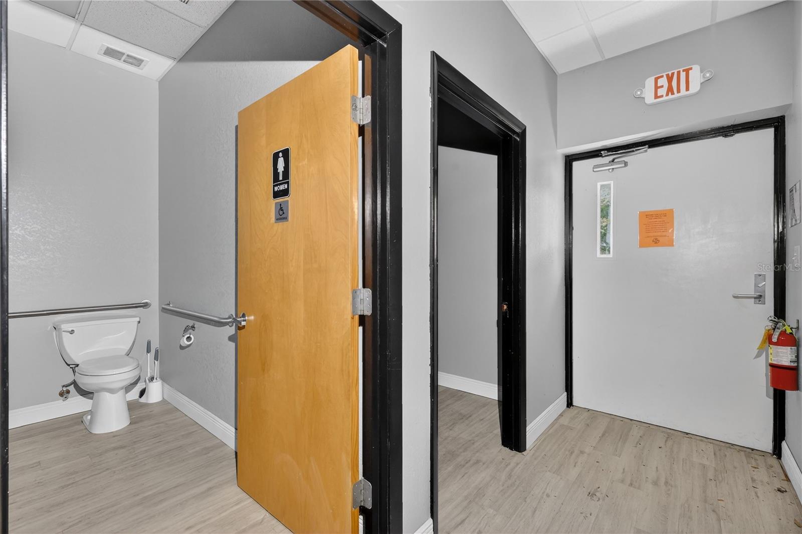 1314 SUMTER ST, LEESBURG, FL, 34748