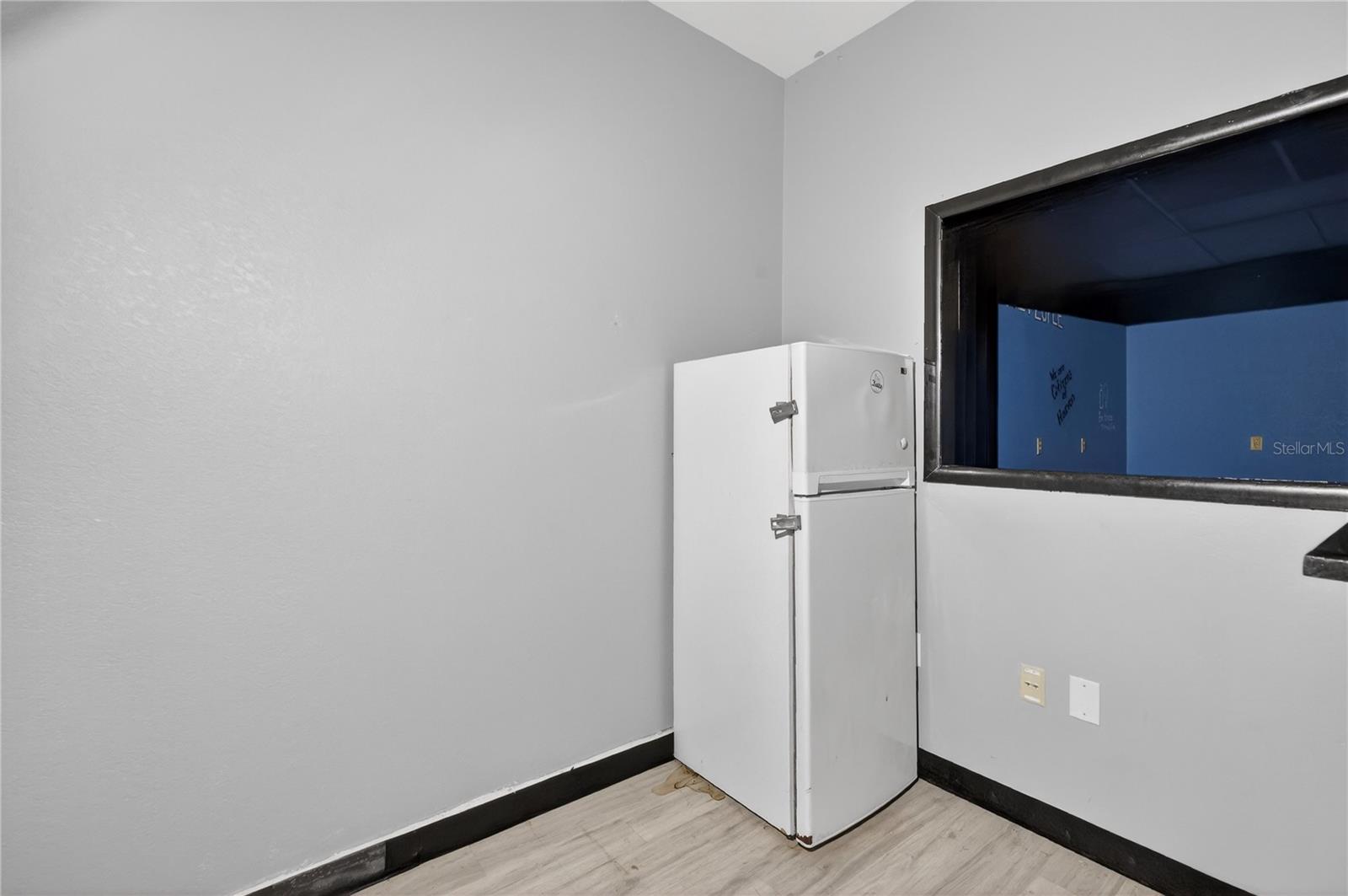 1314 SUMTER ST, LEESBURG, FL, 34748