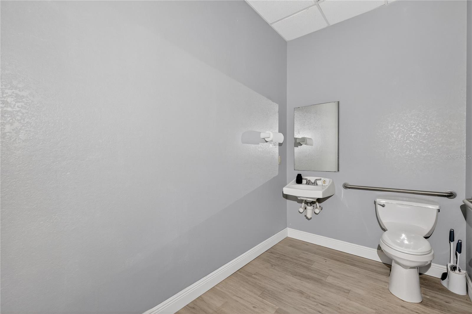 1314 SUMTER ST, LEESBURG, FL, 34748